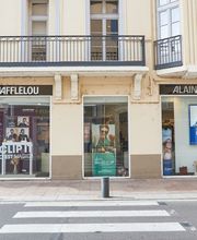 Opticien Perpignan | Alain Afflelou image 1