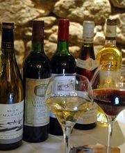 Entre METS ET VINS image 14