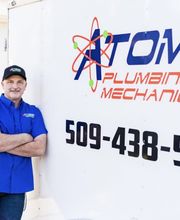 Atomic Plumbing Services image 8