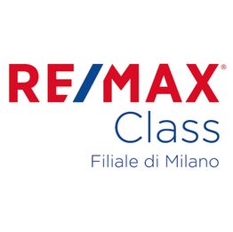 RE/MAX Class 4