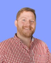 Dash Home Loans image 10