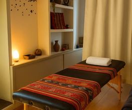 KAWSAY Massages Sevilla imagen 14