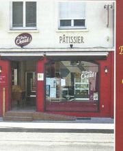 Sarl Au Pain Chaud image 1