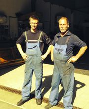 Garage du Levant Sàrl Bild 7