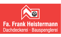 Dachdeckerei Heistermann