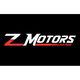 Z MOTORS SAGL
