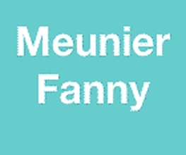 Meunier Fanny image 2