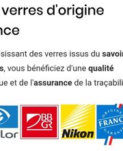 Opticien Krys image 5