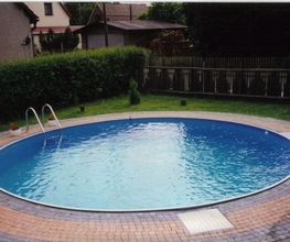 Graumann Peter Schwimmbadtechnik Bild 7
