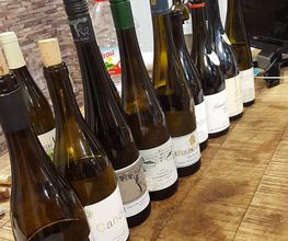 restaurant-lluerna-vinos-05.jpg