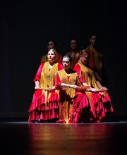Noba Danza Studio imagen 9