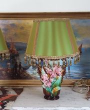 Delgue Catherine image 13