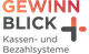 Gewinnblick GmbH