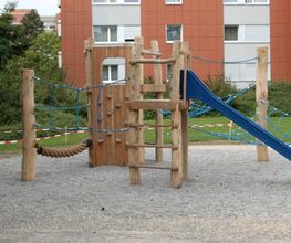 Hunziker Garten AG Bild 2
