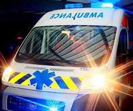 Ambulances Poret image 14