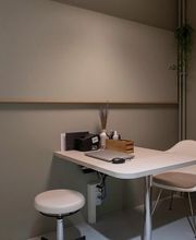 dienstzimmer-amavita-kreuz-apotheke