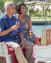 TEMECULA CARRIAGE COMPANY image 2