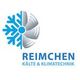 Reimchen Kälte & Klimatechnik