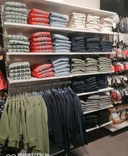 Tape à l'oeil -  Bouffere image 9