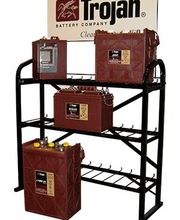 Accus Plus Spécialiste en Énergie et batterie image 12