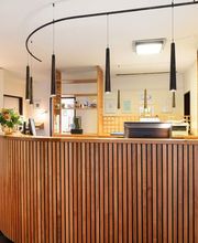 Dr. med. Wilhelm Schröttle Bild 2