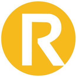 Ringard Energies