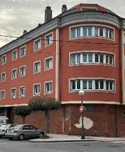 Arquingplus imagen 6