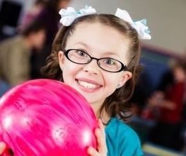 Bowling City image 1