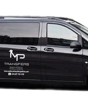 Mallorca Transfers Pellicer S.L imagen 13
