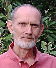 Bardy Frédéric image 2