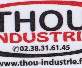 Thou Industrie SARL image 2