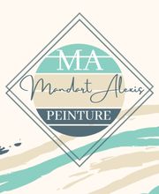 Ma Peinture image 11