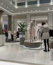 Intimissimi immagine 3