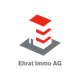 Ehrat Immo AG