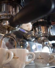 DALLMAYR Distribution Automatique image 12