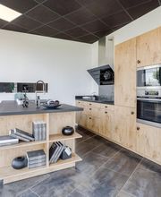 Prestige Cuisines SARL image 2