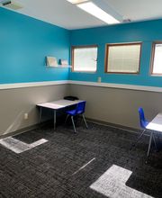Lighthouse Autism Center Portage, IN image 18
