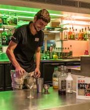 Village Club Miléade La Grande-Motte image 15