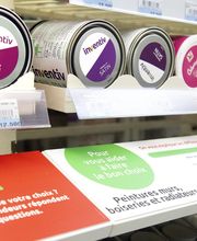 Mr.Bricolage Anet image 3