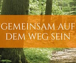 Stiftung ORBETAN Bild 2