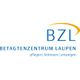Betagtenzentrum Laupen