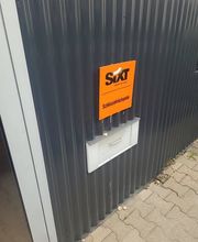 SIXT Autovermietung Göppingen Bild 7