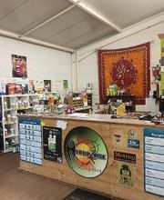 HYDROZONE Niort image 3