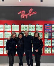 GrandVision immagine 5