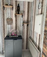 Sebastien Dragin image 11