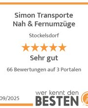 werkenntdenBESTEN.de Qualitätssiegel