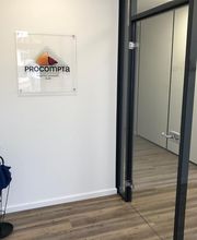 Procompta Morteau image 2