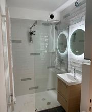 SARL INGENIERIE RENOVATION PLOMBERIE image 12