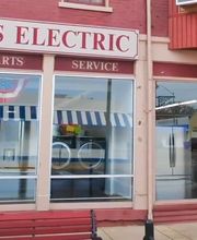 Hastings Electric image 10