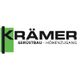 Krämer Gerüstbau Meisterbetrieb München